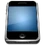IPhone-alt-icon-link.png