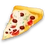 Pizza-slice-icon-link.png