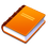 Book-icon-gif.gif