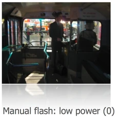 ManFlash0