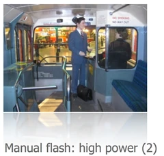 ManFlash 2