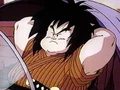Yajirobe7