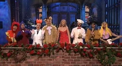 Snl blake lively season 35