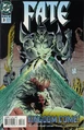 Fate 3