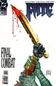 Fate 4