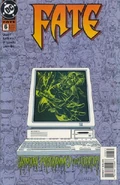 Fate 6