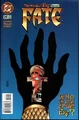 Fate 21