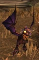Onyxian Whelpling.jpg