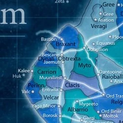 Obtrexta sector.jpg