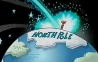 Northpole