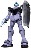 Spraygun01