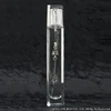 Cloud strife perfume