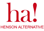 HensonAlternative.logo