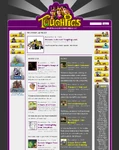 Toughpigs.com-new