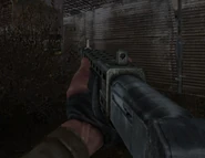 SPSA14FPS01