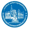 Schiefbahner Werbegemeinschaft.gif