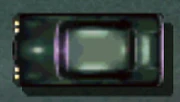 SpecialAgentCar-GTA2-ingame-withoutstrobelight