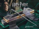 Snape'sWand