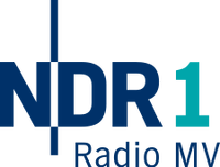 NDR1 Radio MV