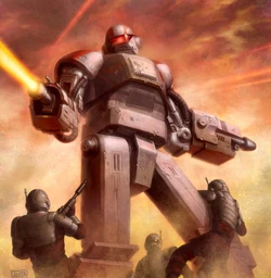 SD-9-series battle droid.jpg