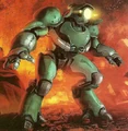 GX1-series battle droid.jpg