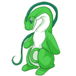 Dragonlet3.gif