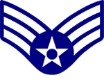 Senior Airman (USAF)