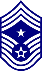 CCM (USAF)