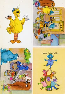SSPostcardBook page3