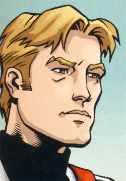Tychoheadshot.jpg