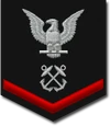 PO3 NGC (USN).png