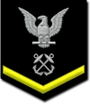PO3 GC (USN).png