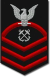 CPO NGC (USN)