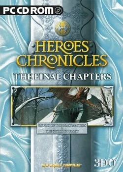 FinalChapters