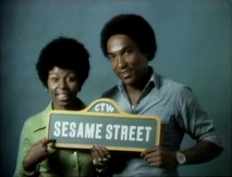 SSCard573