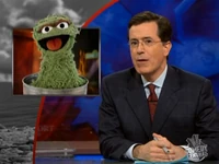 Colbert20091202.jpg