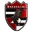 Rossolinilogo.png