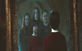 Snape in harry's memory.jpg