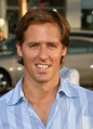 Nat Faxon.jpg
