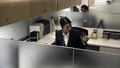 1x09 Keiko Arahida.jpg