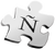 Spanish Language Wiki