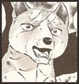 Gin.jpg