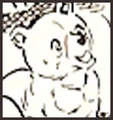 Giyan.jpg