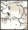 Hiya-n.jpg