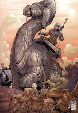 RontoScurriers 20thMag.jpg