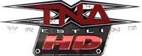 TNA HD Logo