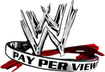 WWE PPV Logo