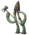 AppilonOrtshell.png