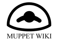 Muppetwiki-logo