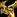 IconSmall GlaiveThrower.gif